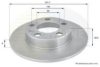 COMLINE ADC1414 Brake Disc